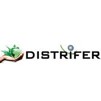 distrifer